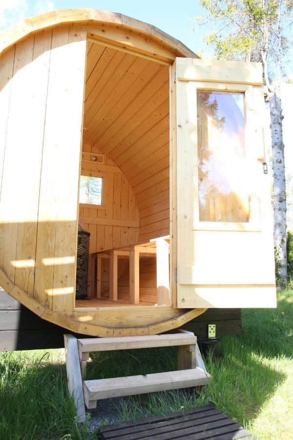 Grygielowka Nad Jeziorem - Sauna & Jacuzzi Kamien  Экстерьер фото